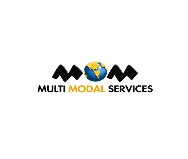 MMS logo、.jpg