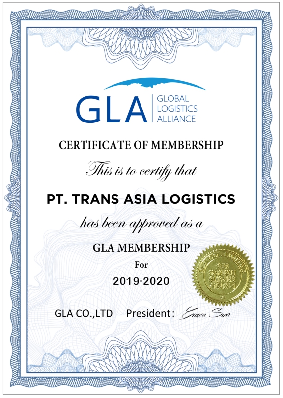 PT. TRANS ASIA LOGISTICS.jpg