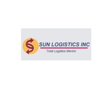 SUN LOGISTICS INC..jpg