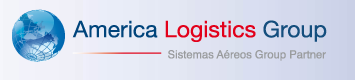 GLA Mexico membership -  America Logistics Group